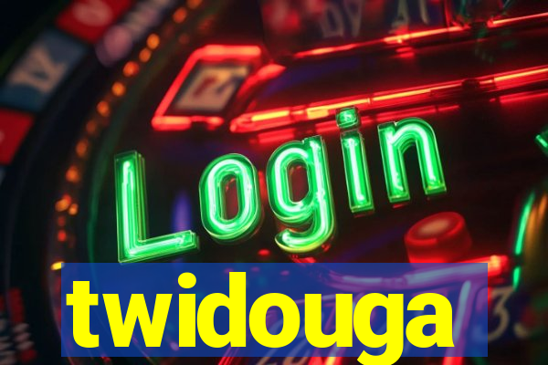 twidouga