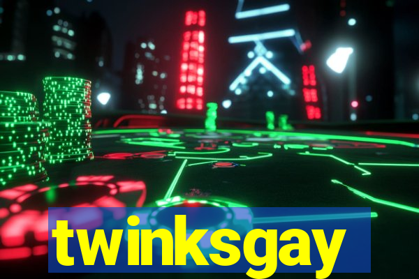 twinksgay