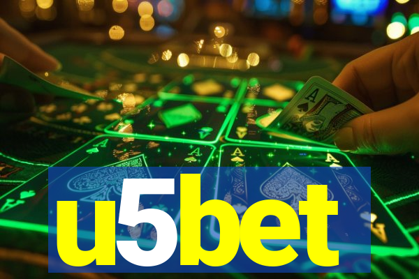 u5bet