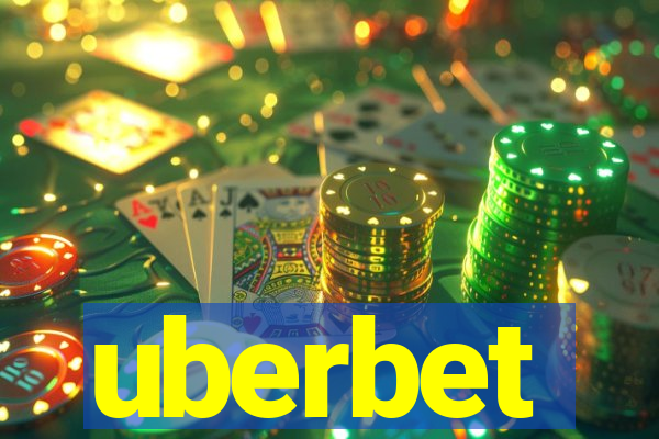 uberbet