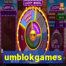 umblokgames