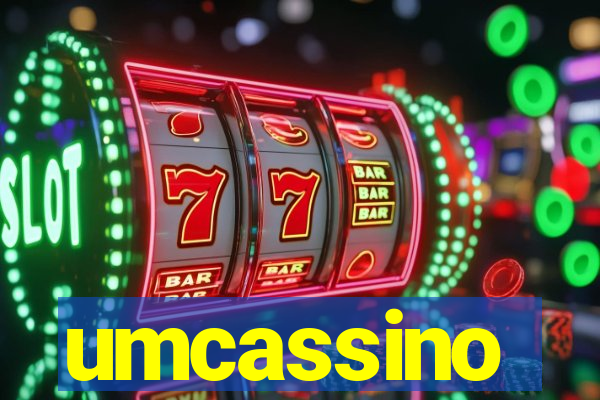 umcassino-1.com