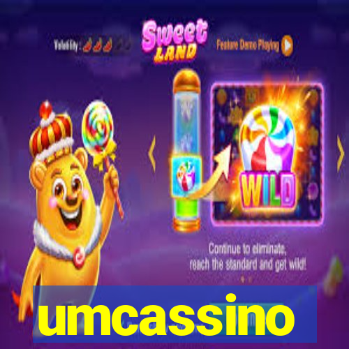 umcassino-1.com