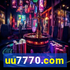 uu7770.com