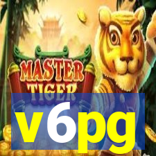 v6pg