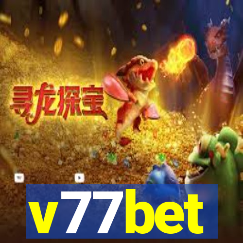 v77bet