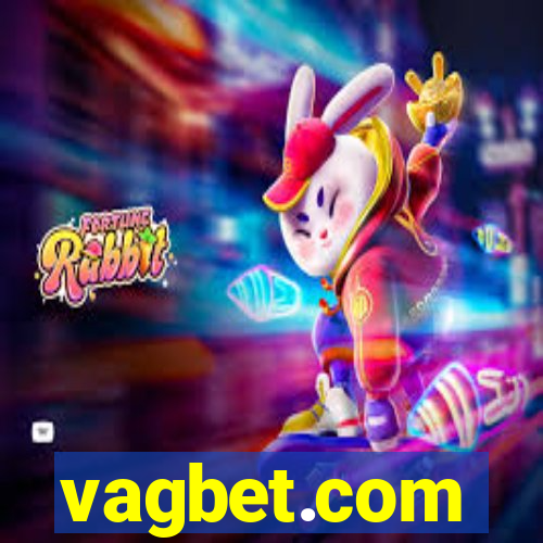 vagbet.com