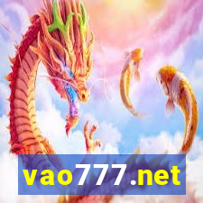 vao777.net