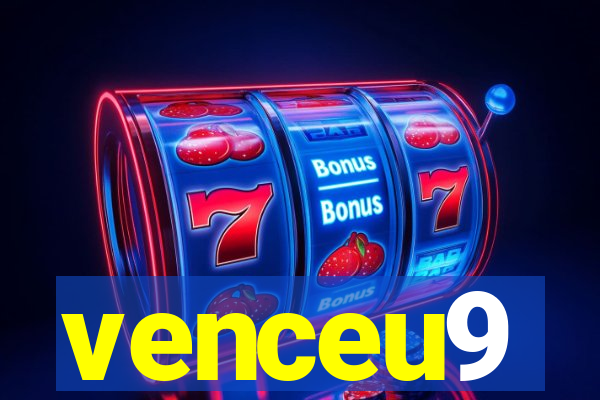 venceu9