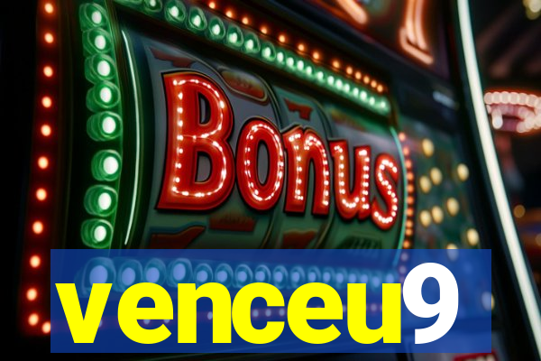 venceu9