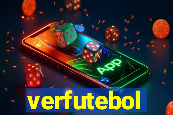 verfutebol