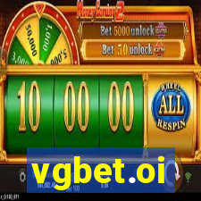 vgbet.oi