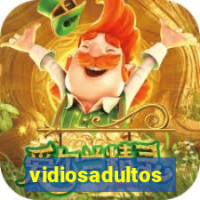 vidiosadultos