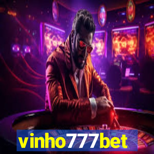 vinho777bet