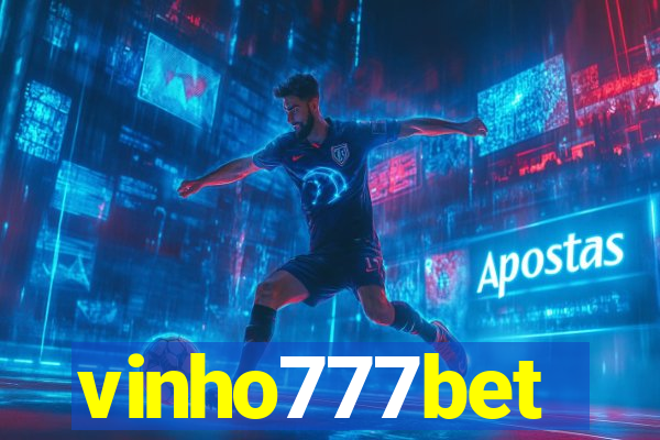 vinho777bet