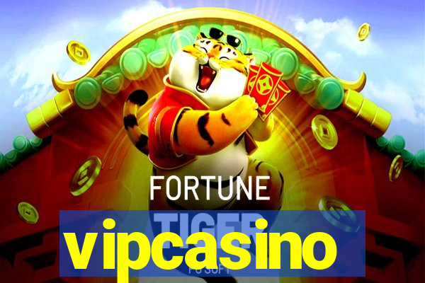 vipcasino