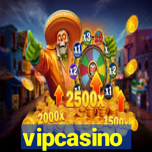 vipcasino