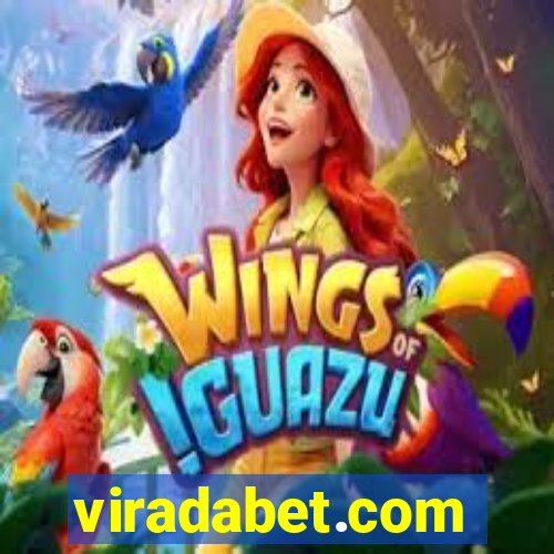 viradabet.com