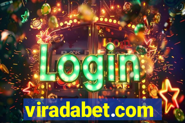 viradabet.com