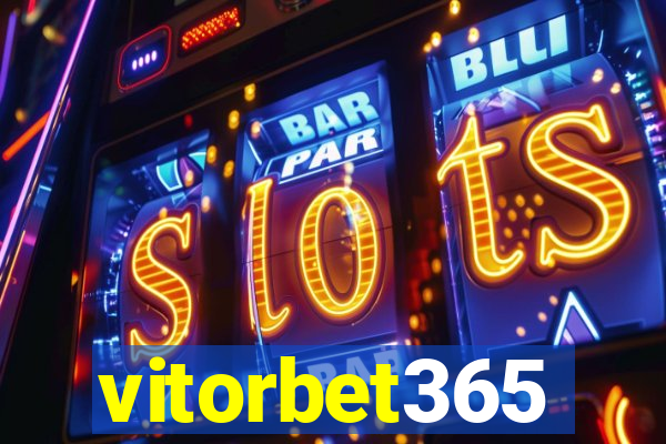 vitorbet365