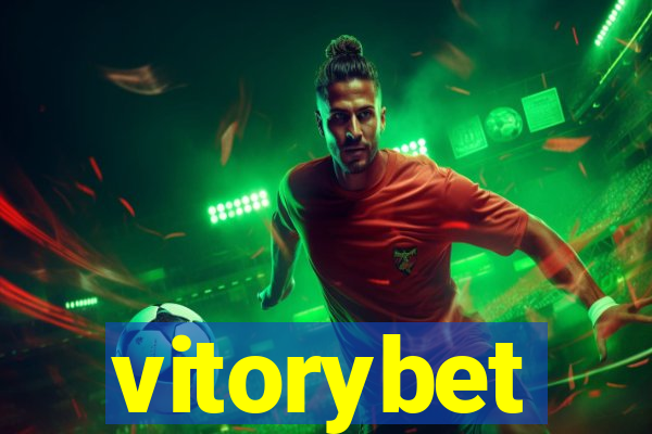 vitorybet