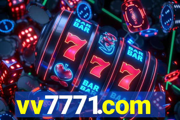 vv7771.com