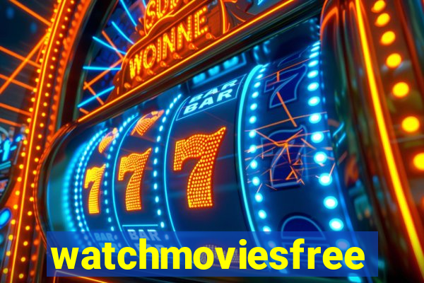 watchmoviesfree