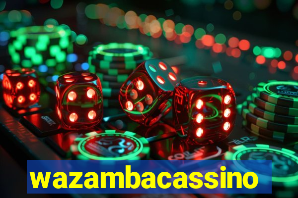 wazambacassino