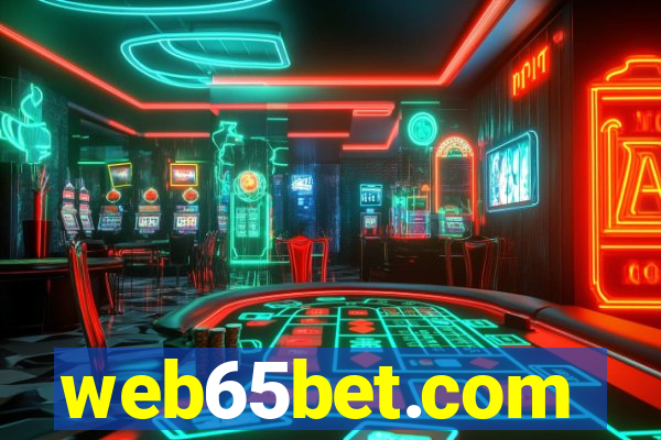 web65bet.com