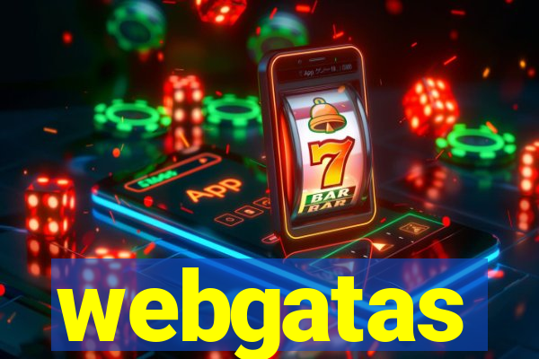 webgatas