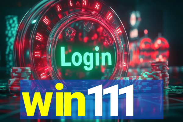 win111