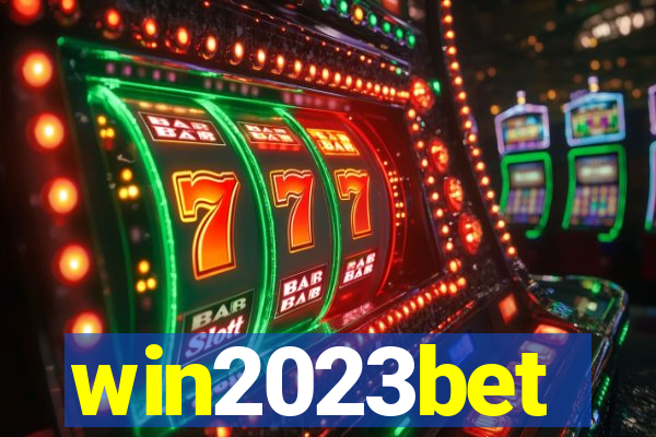 win2023bet