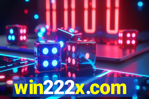 win222x.com