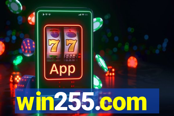 win255.com