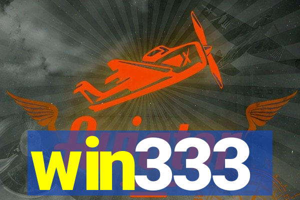 win333