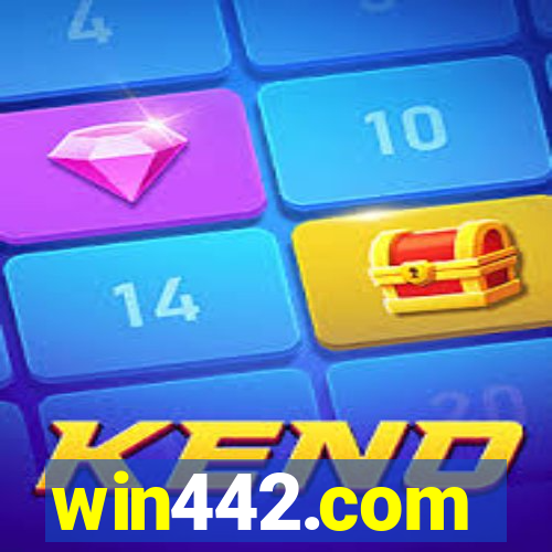 win442.com