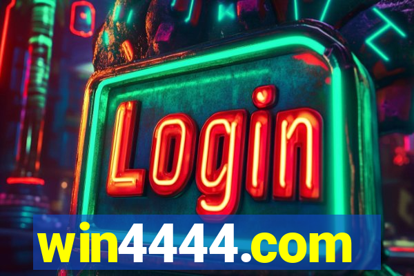 win4444.com