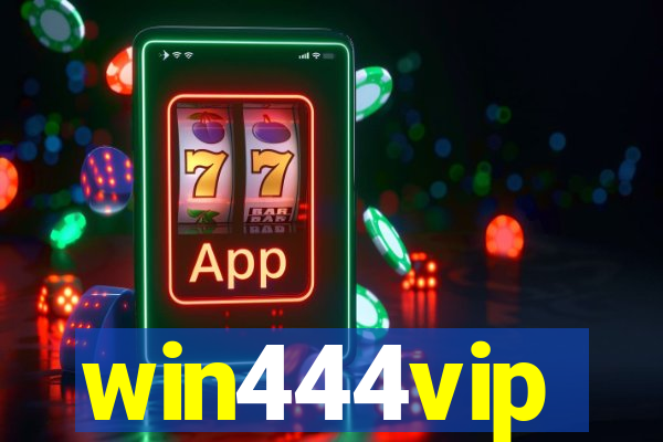 win444vip