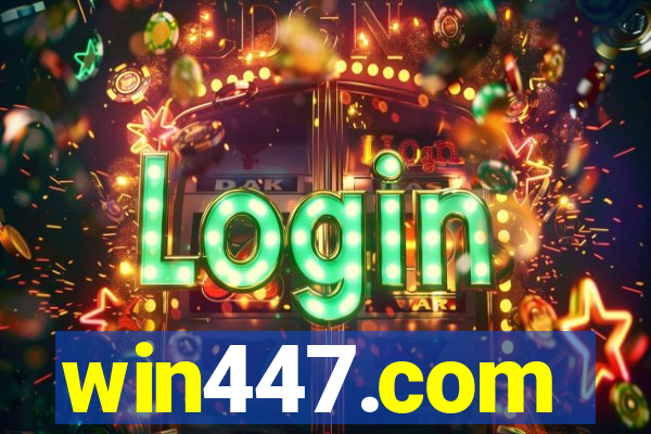 win447.com