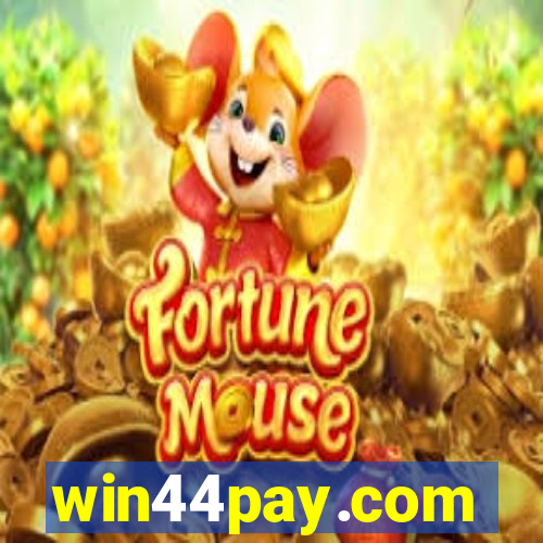 win44pay.com