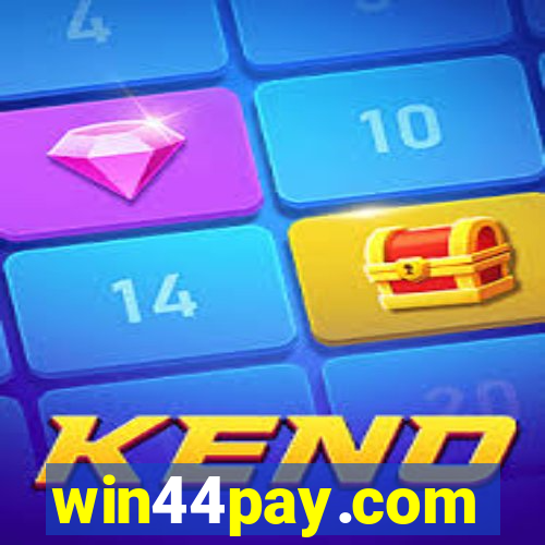 win44pay.com