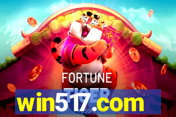 win517.com