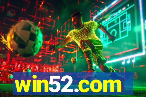 win52.com