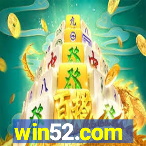 win52.com