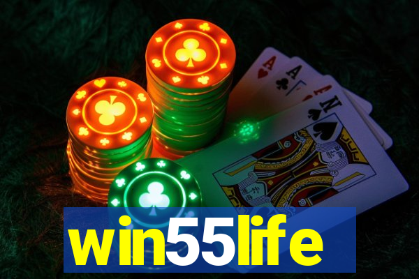 win55life