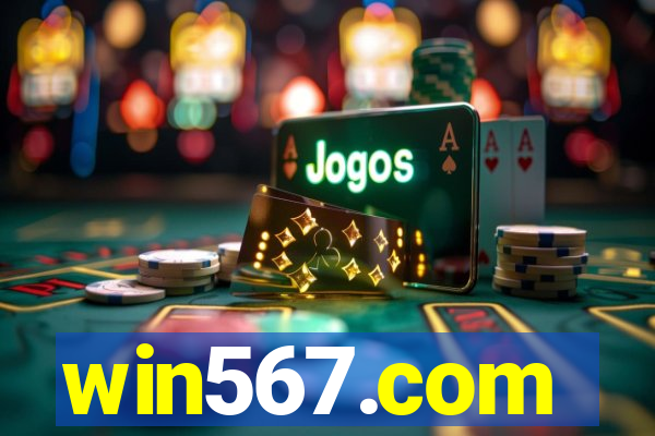 win567.com