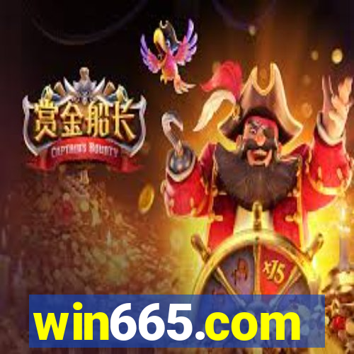 win665.com