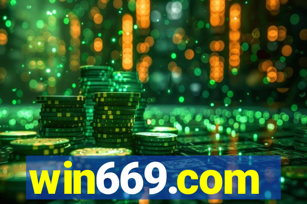 win669.com