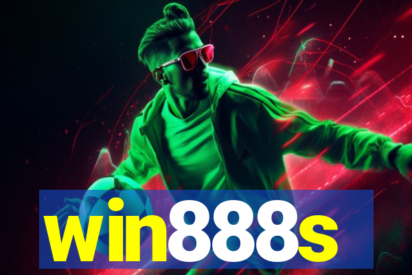 win888s