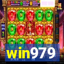 win979